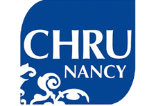 Logo-chru-nancy