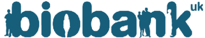 UK_biobank_logo