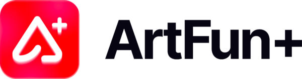 Artfun Plus